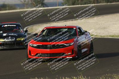 media/Mar-29-2025-Audi Club (Sat) [[a5426a125b]]/Y group/turn 3/